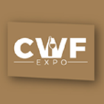 CWFexpo